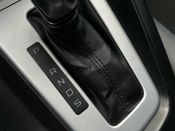 Ford Focus III с пробегом 2013 года, цена 685 000 рублей, 217847 км, хэтчбек, Автокод Объявления