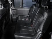 Hyundai Staria I Москва  - изображение 29