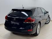 Toyota Venza I Рестайлинг Вологда  - изображение 31