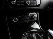 Volkswagen Touareg II Рестайлинг Тюмень  - изображение 48
