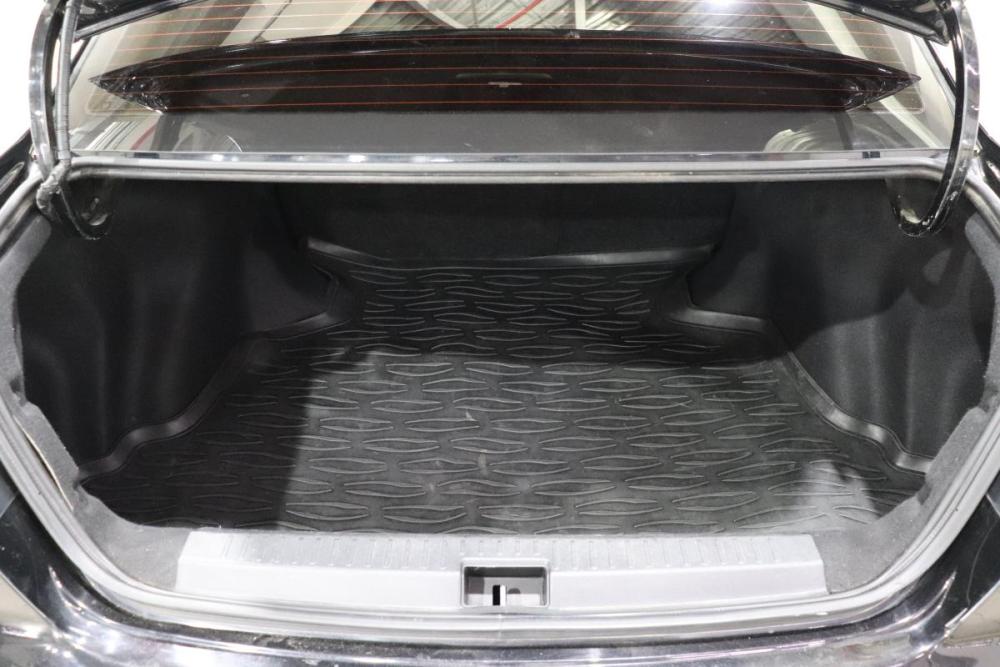 Lifan Solano II Иркутск  - изображение 11