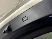 Audi Q8 I (4M) Санкт-Петербург  - изображение 57