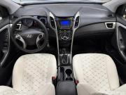 Hyundai i30 II Рестайлинг Набережные Челны  - изображение 33