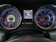 Chrysler Town &amp; Country V Рестайлинг Ставрополь  - изображение 45