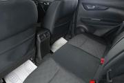 Nissan Qashqai II Тюмень  - изображение 29