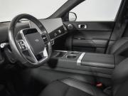 Li Auto (Lixiang) L7 I Санкт-Петербург  - изображение 33