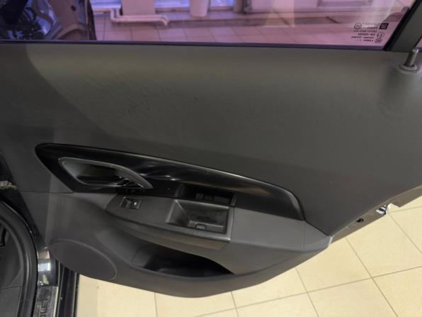 Chevrolet Cruze I с пробегом 2010 года, цена 745 000 рублей, 147244 км, седан, Автокод Объявления