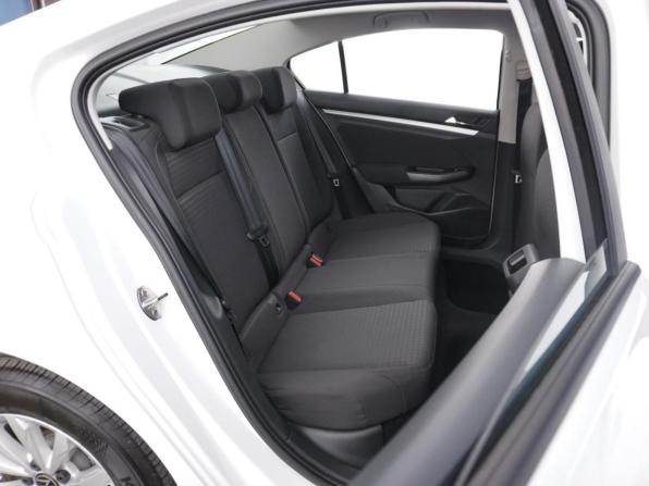 Volkswagen Bora IV (China Market) Рестайлинг с пробегом 2022 года, цена 1 849 046 рублей, 32669 км, седан, Автокод Объявления