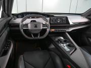 Changan UNI-V I Ростов-на-Дону  - изображение 28