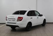 Lada (ВАЗ) Granta I Рестайлинг Астрахань  - изображение 31