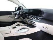 Mercedes-Benz GLE Coupe II (C167) Москва  - изображение 37