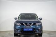 Nissan X-Trail III Оренбург  - изображение 22