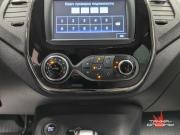 Renault Kaptur I Пермь  - изображение 30