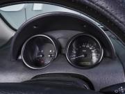 Chevrolet Aveo I Ростов-на-Дону  - изображение 28