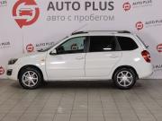 Lada (ВАЗ) Kalina II Минеральные Воды  - изображение 24