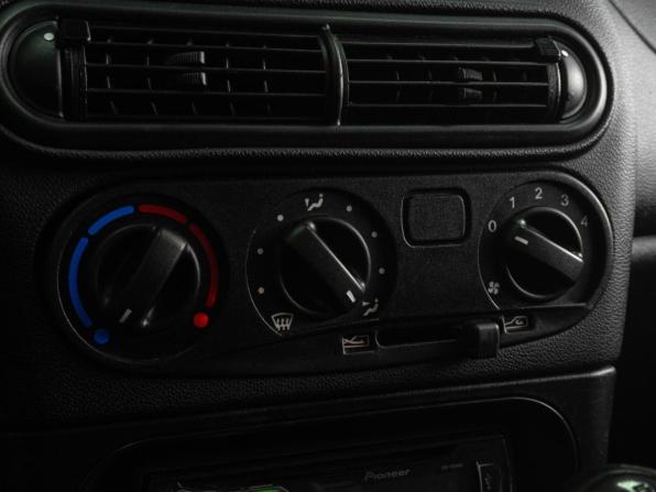 Lada (ВАЗ) Niva Travel I с пробегом 2023 года, цена 1 159 000 рублей, 29404 км, внедорожник, Автокод Объявления