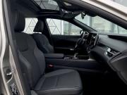 Lexus RX V Челябинск  - изображение 56