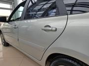 Lada (ВАЗ) Granta I Рестайлинг Арзамас  - изображение 16