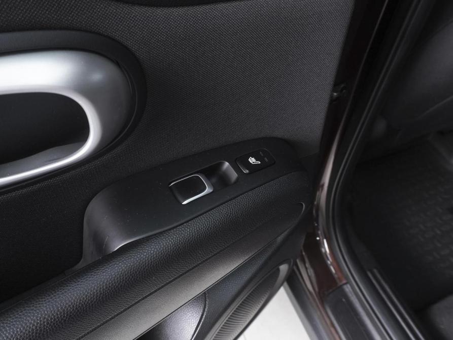 Kia Soul II Рестайлинг Ростов-на-Дону  - изображение 17