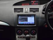 Mazda Axela II Красноярск  - изображение 31