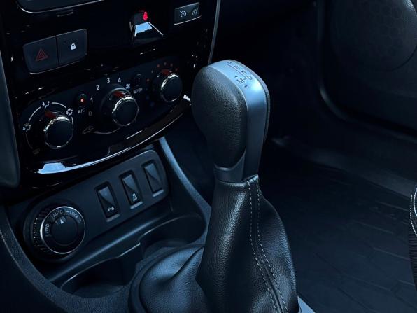 Nissan Terrano III (D10) с пробегом 2021 года, цена 1 798 900 рублей, 66815 км, внедорожник, Автокод Объявления