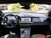 Geely Monjaro I Москва  - изображение 42