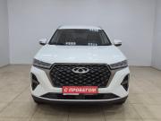 Chery Tiggo 7 Pro Max I Альметьевск  - изображение 26