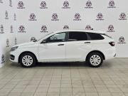 Lada (ВАЗ) Vesta I Рестайлинг (NG) Тольятти  - изображение 29