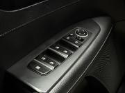 Kia Cerato IV Ижевск  - изображение 65