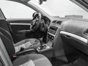 Skoda Octavia II (A5) Рестайлинг Екатеринбург  - изображение 32