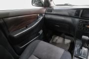 Toyota Corolla IX (E120 E130) Новокузнецк  - изображение 34