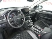 Haval M6 II Вологда  - изображение 26