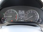 Lexus RX IV Рестайлинг Санкт-Петербург  - изображение 37