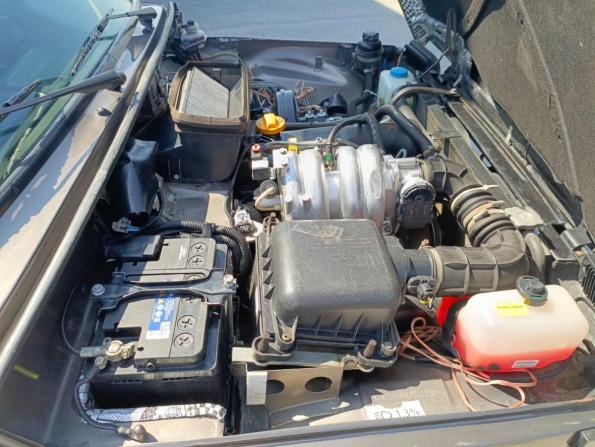 Lada (ВАЗ) 2131 (4x4) I с пробегом 2019 года, цена 639 000 рублей, 45500 км, внедорожник, Автокод Объявления