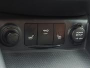 Hyundai Santa Fe II Екатеринбург  - изображение 37