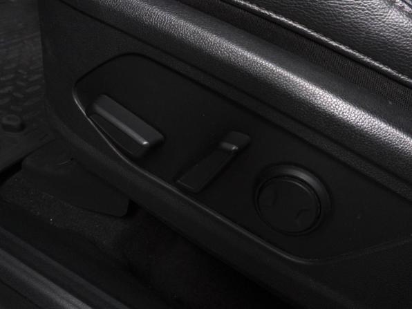 Kia Sorento IV с пробегом 2020 года, цена 2 999 000 рублей, 143544 км, внедорожник, Автокод Объявления