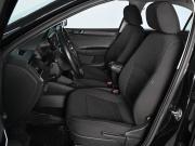 Skoda Rapid II Ростов-на-Дону  - изображение 28