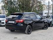 Lada (ВАЗ) Vesta I Санкт-Петербург  - изображение 18