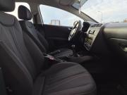 SEAT Leon II Рестайлинг Саратов  - изображение 56
