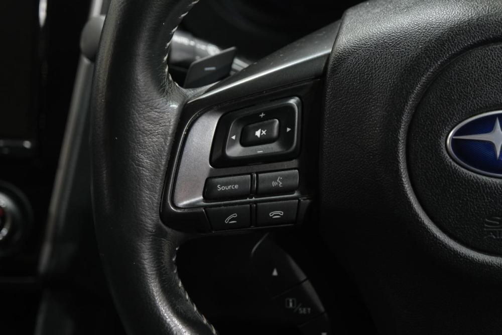 Subaru Levorg I Новокузнецк  - изображение 23
