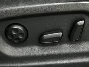 Volkswagen Tiguan I Рестайлинг Казань  - изображение 30