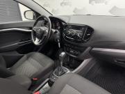 Lada (ВАЗ) Vesta I Ставрополь  - изображение 27