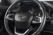 Chery Tiggo 4 I Томск  - изображение 28
