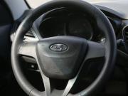 Lada (ВАЗ) Vesta I Иваново  - изображение 35