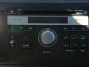 Suzuki SX4 I (Classic) Рестайлинг Иваново  - изображение 32