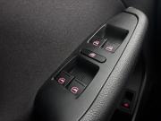 Volkswagen Jetta VI Псков  - изображение 37