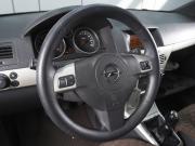 Opel Astra H Рестайлинг Ростов-на-Дону  - изображение 27