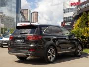 Kia Sorento III Prime Рестайлинг Москва  - изображение 31