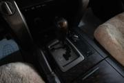 Toyota Land Cruiser 200 Series Сургут  - изображение 34