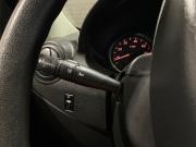 Nissan Almera III (G15) Челябинск  - изображение 35